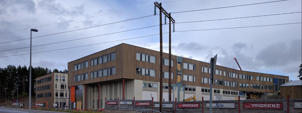 Wydatki, interwencje, statystyki: barnevernet pozwala się obserwować