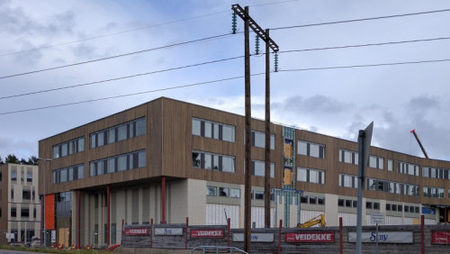 Wydatki, interwencje, statystyki: barnevernet pozwala się obserwować