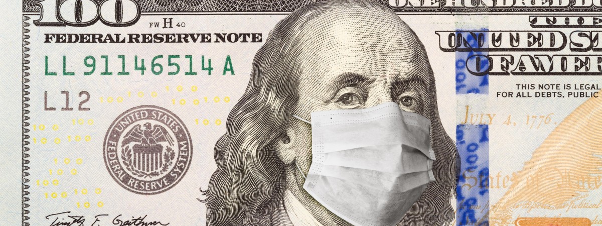 Millionaires for Humanity: najbogatsi chcą płacić wyższe podatki, by wspomóc państwa w kryzysie