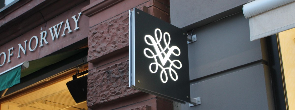 To było do przewidzenia: rekordowa sprzedaż alkoholu w Vinmonopolet