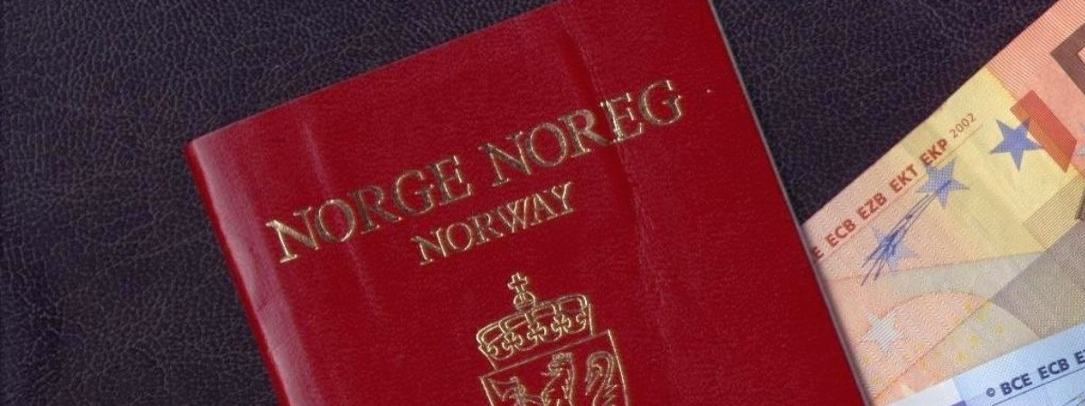 Nawet 4 miesiące oczekiwania na dokument. Chaos paszportowy w całym Østlandet