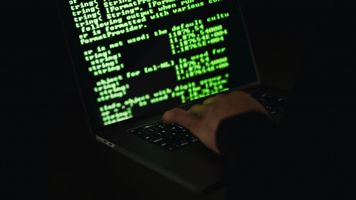 12 norweskich ministerstw ofiarą cyberataku. Hakerzy wciąż mogą mieć dostęp do rządowego systemu
