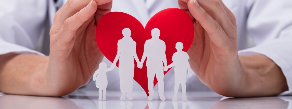 5 powodów, dla których warto wnioskować o druk E-106 lub E-109