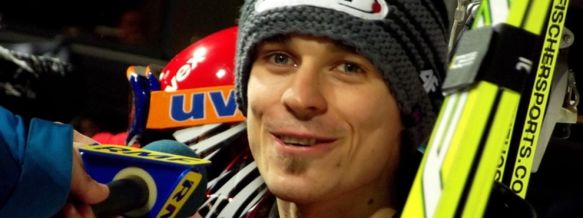 Klęska wielkich nazwisk. Żyła o włos od zwycięstwa 