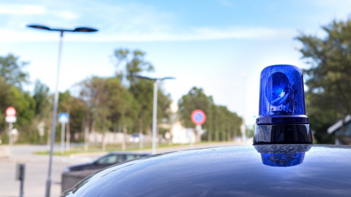 Norweg aresztowany za szpiegostwo na rzecz obcych państw