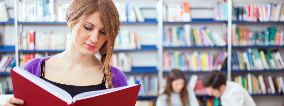 Norwegia uczy imigrantów, jak należy traktować europejskie kobiety 