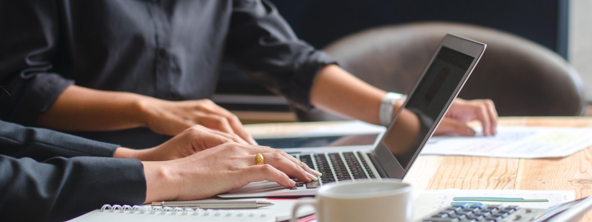 Równość płci się opłaca. Dzięki kobietom Norwegia zarobiła 3300000000 koron