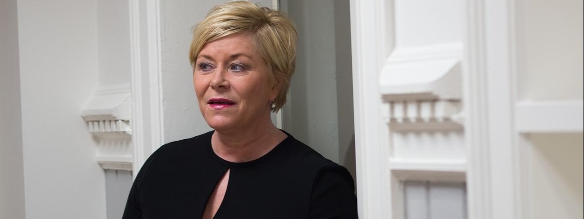 Miarka się przebrała: Partia Postępu stawia żądania i grozi odejściem z rządu