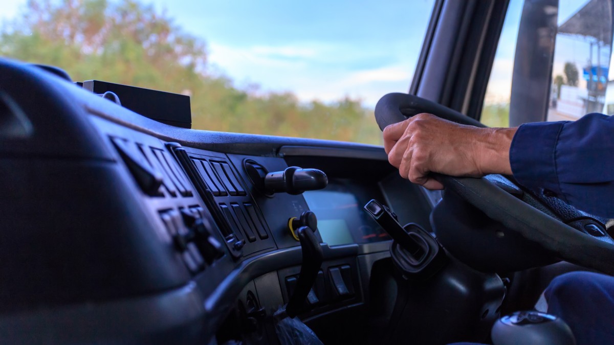 Pracownik z doświadczeniem na wagę złota: NAV odnotował rekordową liczbę ofert o pracę