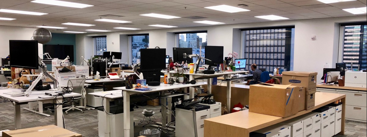 Zarobki kobiet niższe o nawet kilkadziesiąt tysięcy koron. W tych branżach różnice są największe