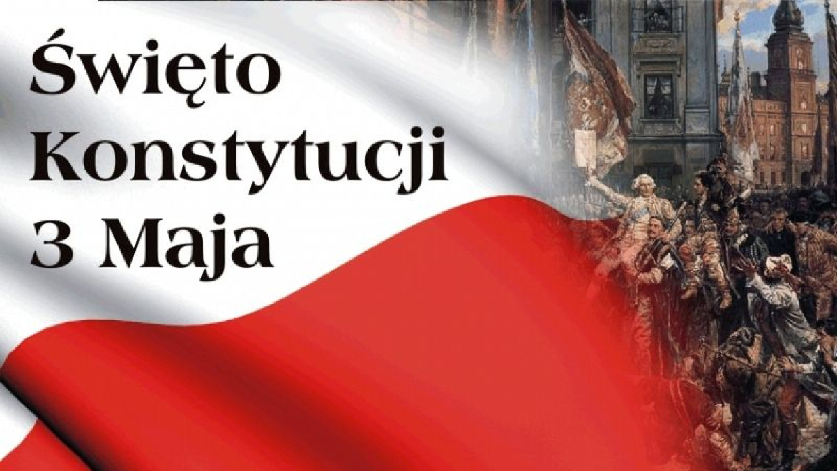 Bieg, żaglowiec, koncert i wspólnota: Polonia w Oslo świętuje dzień Konstytucji 3 Maja