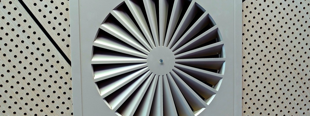 Popularny wentylator może wywołać pożar. Firma wycofuje model z rynku