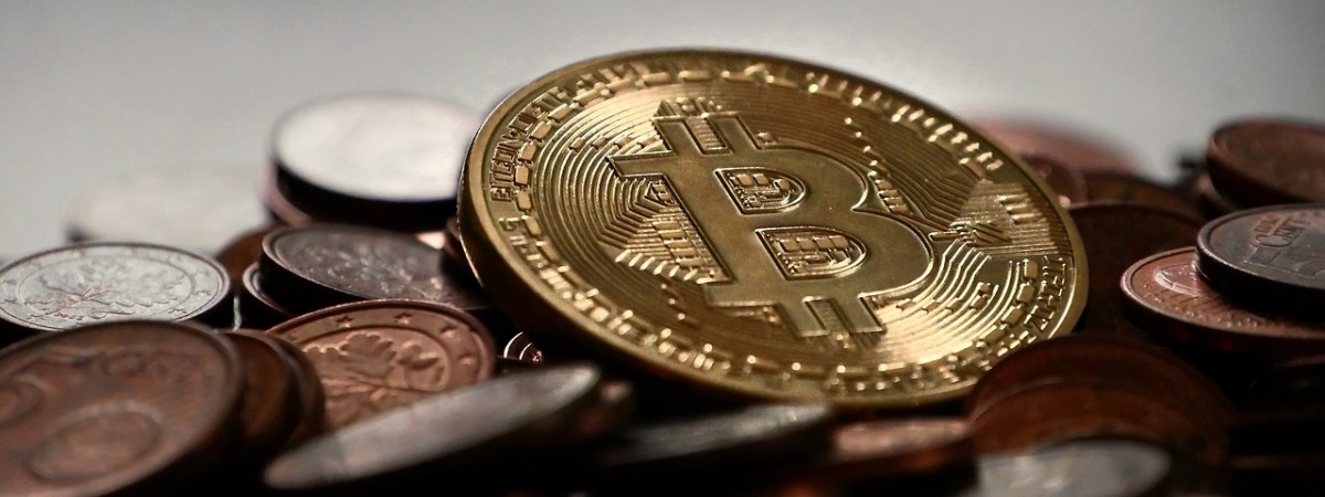 Zbyt głośno „wykopywał” bitcoiny. Grozi mu zamknięcie kopalni