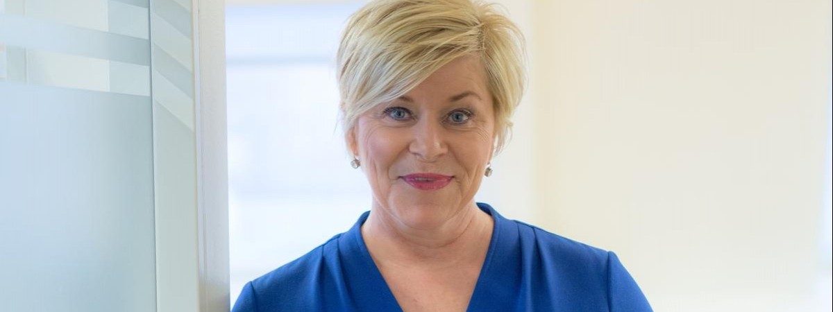 Partia Postępu odchodzi z rządu [Z OSTATNIEJ CHWILI]