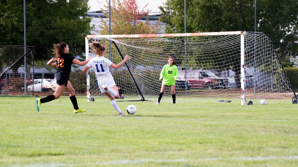 Norwegia sportowa czy smartfonowa? Tak wygląda na tle krajów nordyckich
