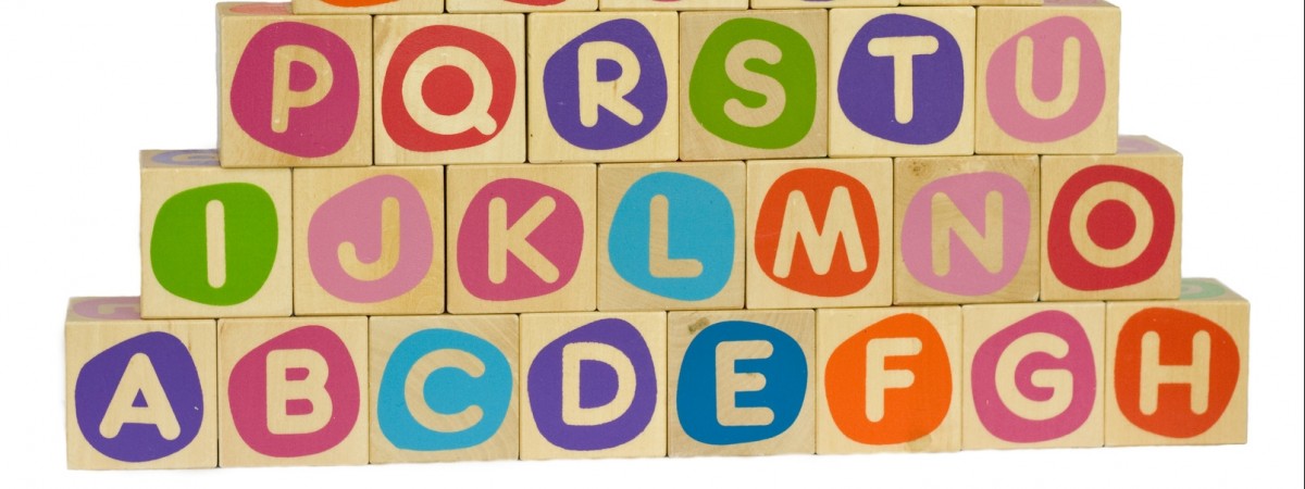 Emigracyjny alfabet: A jak asymilacja