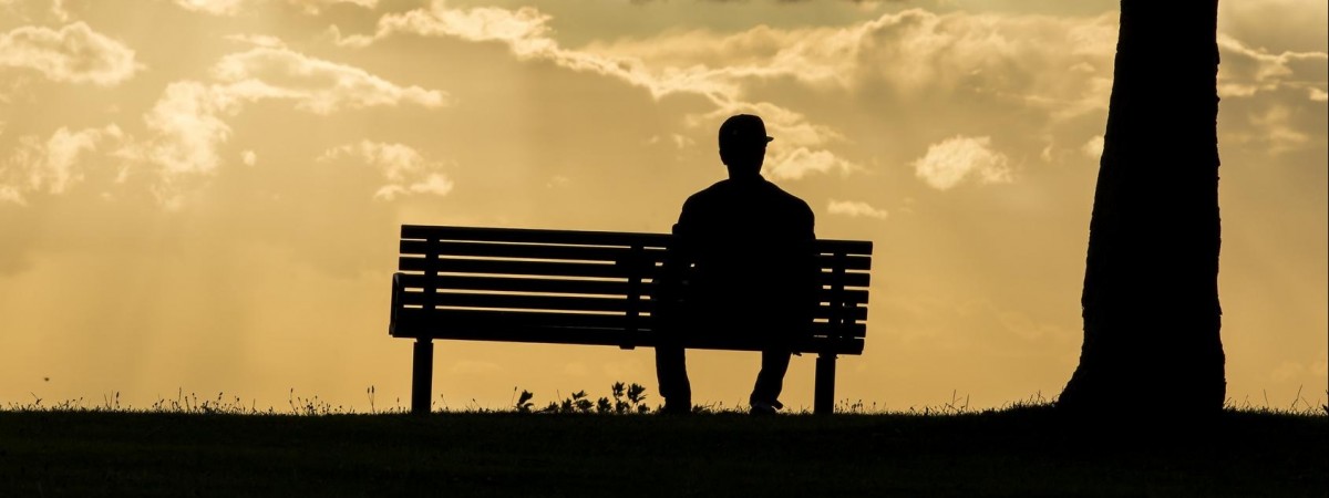 Kryzys emigracyjny. Czy ktoś tu wie, kim jestem?