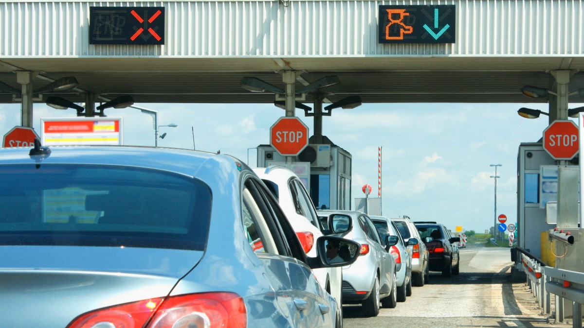 Norwegia złamała zasady Schengen. Pandemiczne kontrole na granicy były nielegalne