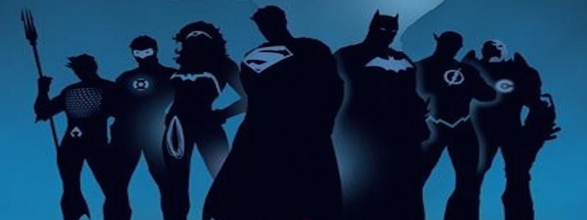 W listopadzie na ekranach kin legendy komiksów oraz belgijski detektyw 