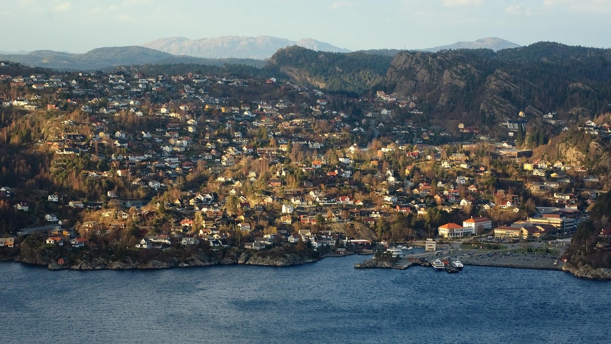 Dwa lata po skażeniu wody pitnej jest werdykt. Gmina zapłaci 1 000 000 koron kary