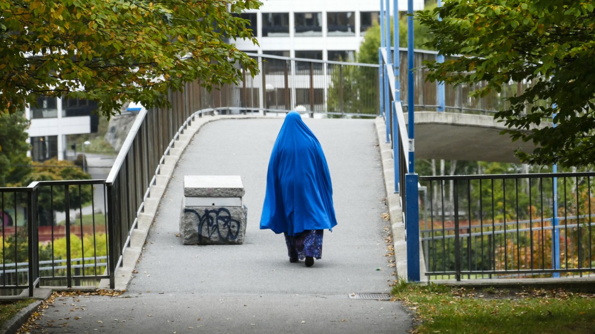 Imigranci w Norwegii bardziej narażeni na samotność. Najmniej odczuwają ją Polki