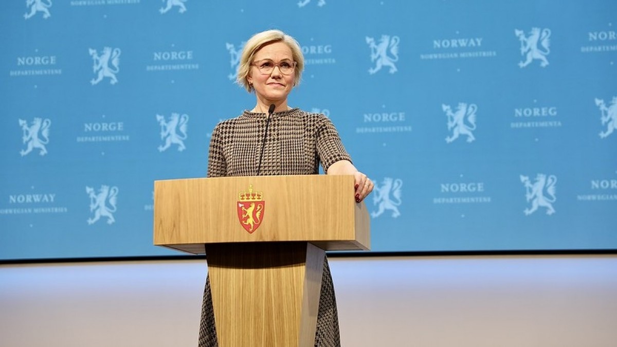 Obostrzenia przynoszą skutek. Rząd zdradza, kiedy liberalizacja restrykcji