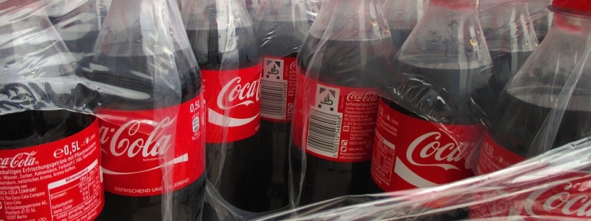 Niepewna przyszłość Coca-Coli w Norwegii. Powód? Za wysoki podatek