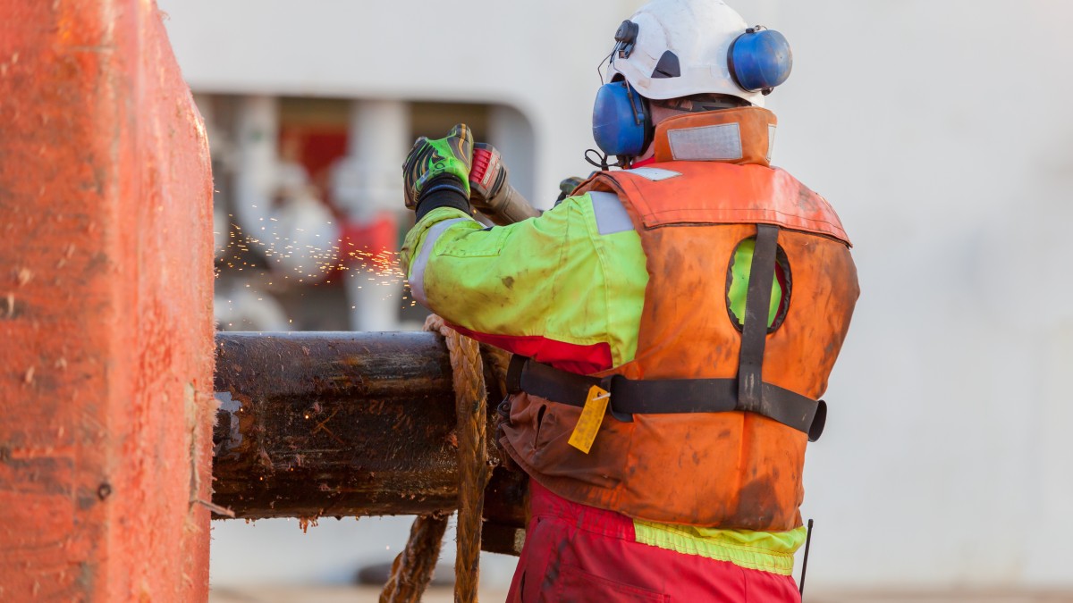W Norwegii potrzeba rąk do pracy. Rośnie liczba ofert zatrudnienia
