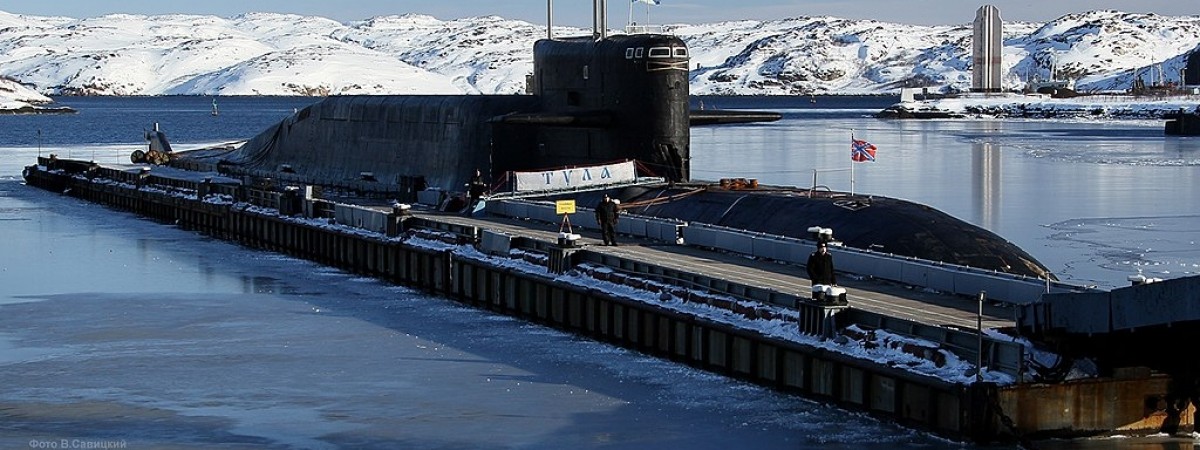 Rośnie zagrożenie atomowe. Ministerstwo Zdrowia nakazuje gminom gromadzić zapasy jodu 
