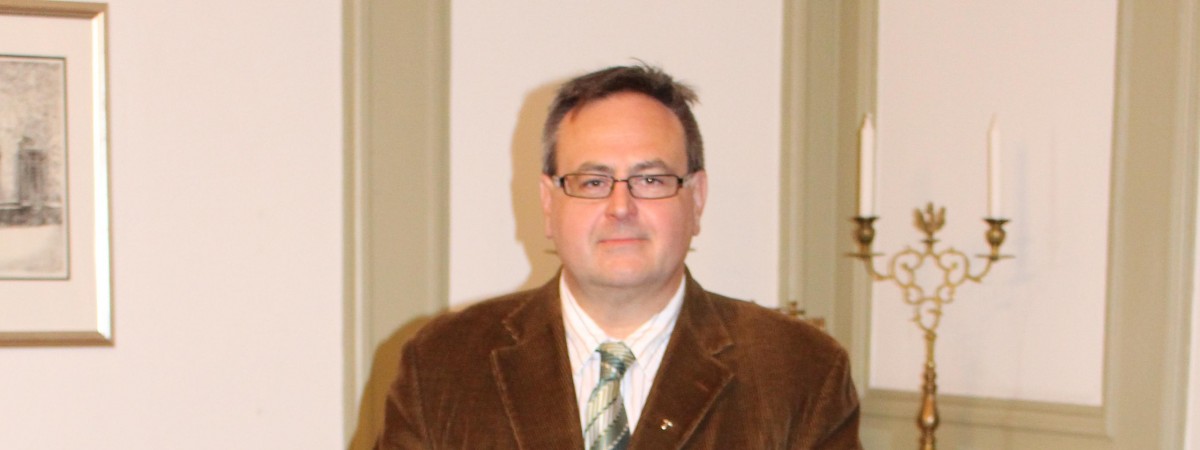 MSZ: zarzuty wobec pracy konsula są nieuzasadnione. Kowalski zostaje do lipca