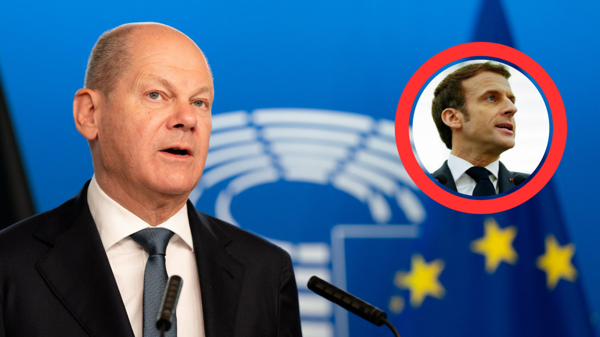 Norweskie media po wyborach do PE: „Prawicowa fala przelewa się przez Europę”