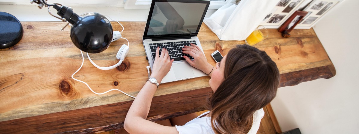  Co słychać w norweskiej blogosferze – najpopularniejsi blogerzy 