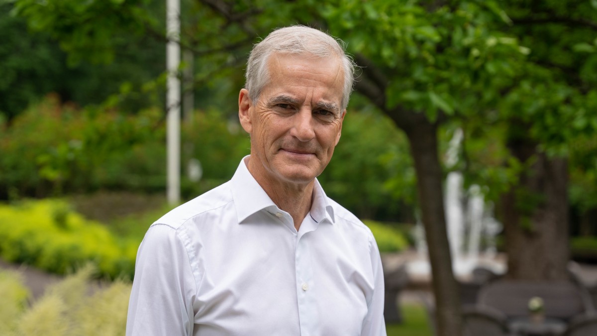 Dotacje na prąd większe już od września? Rząd rozważa przyspieszenie środków kryzysowych