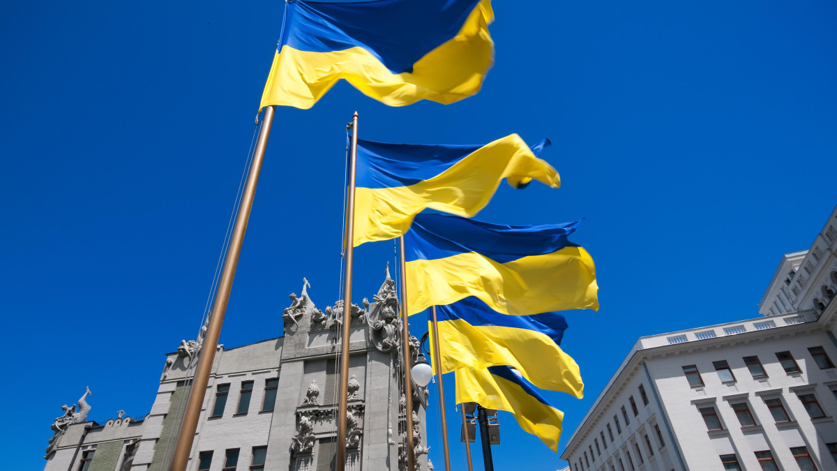 Norwegia będzie odsyłać Ukraińców do domu? „Jedyne takie praktyki w Europie”