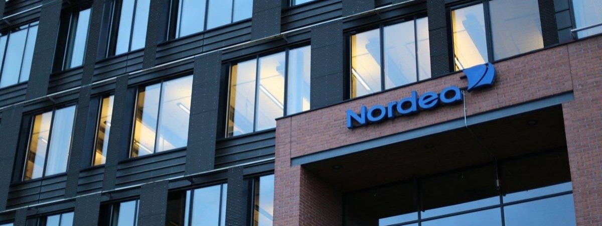Nowy raport Nordei nastraja optymizmem: silny wzrost gospodarczy i niższa stopa bezrobocia