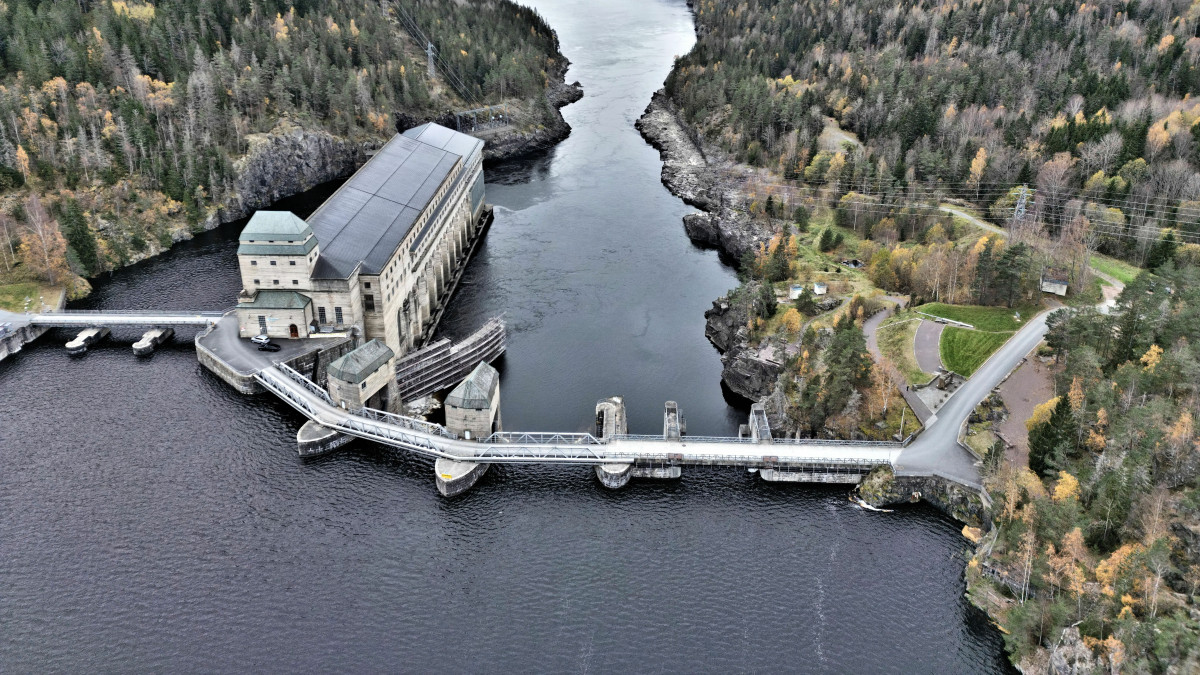 Zła energia w Norwegii, czyli dlaczego rozpadła się koalicja rządząca