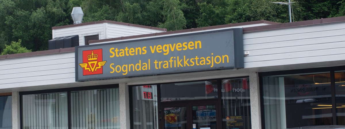 Skradzione lub zniszczone prawo jazdy: jak je odzyskać i szybko wrócić za kółko