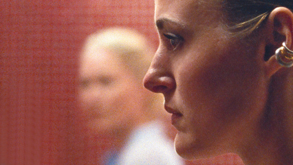 Norwegia stanie w oscarowe szranki. Wybrano kandydata do zdobycia prestiżowej statuetki