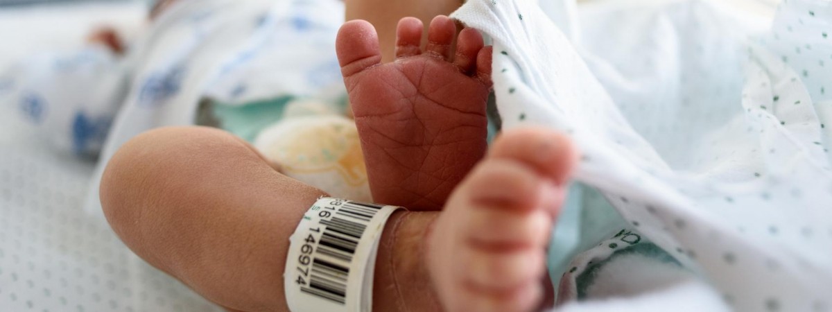 Dokumenty i formalności po porodzie w Norwegii. O tym trzeba pamiętać przy rejestracji dziecka