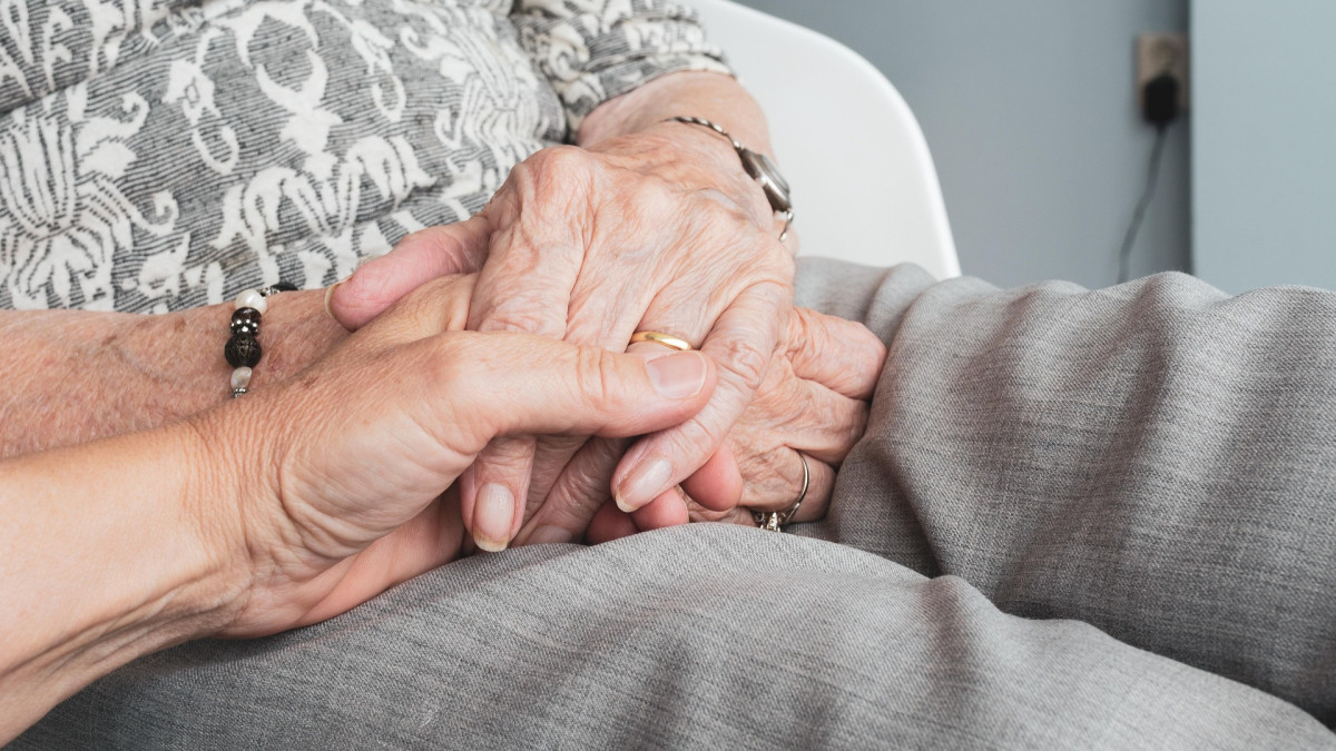 „Na wnuczka” w Norwegii. Znana metoda oszustwa zadomowiła się nad fiordami