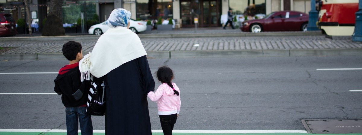 UDIR: zdecydowane „nie” dla muzułmańskiej szkoły w Oslo