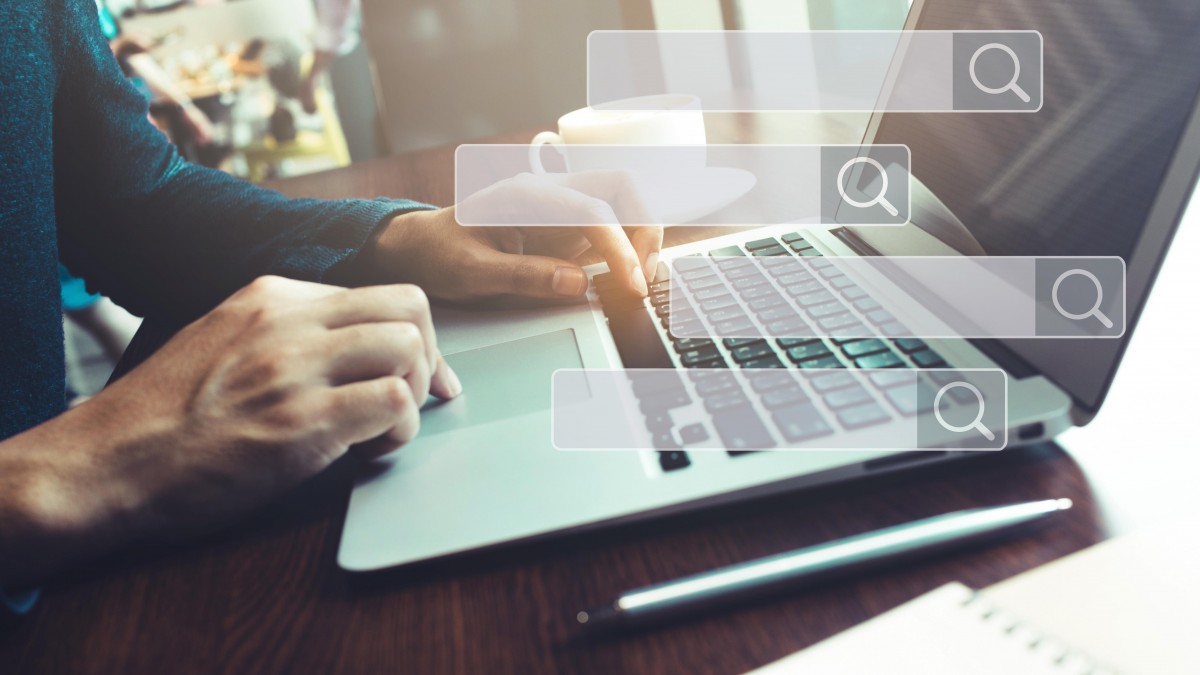 Listy podatkowe w Norwegii znów będzie można przeglądać anonimowo