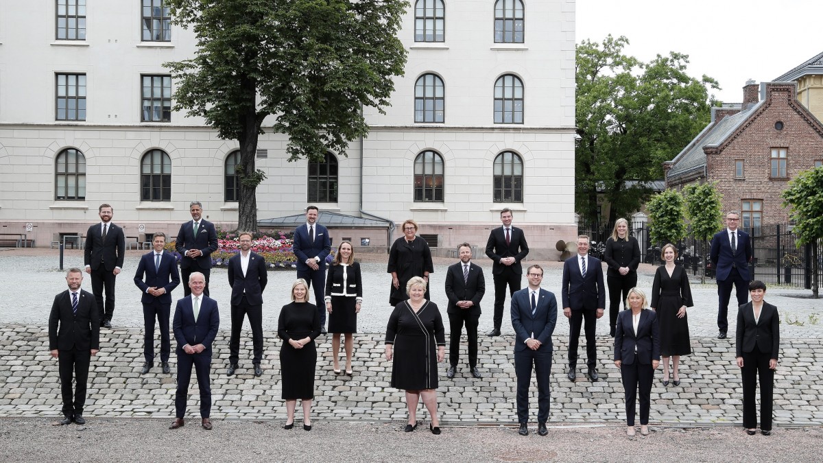 Wybory parlamentarne 2021: najważniejsze postulaty Partii Pracy, Prawicy i Partii Postępu