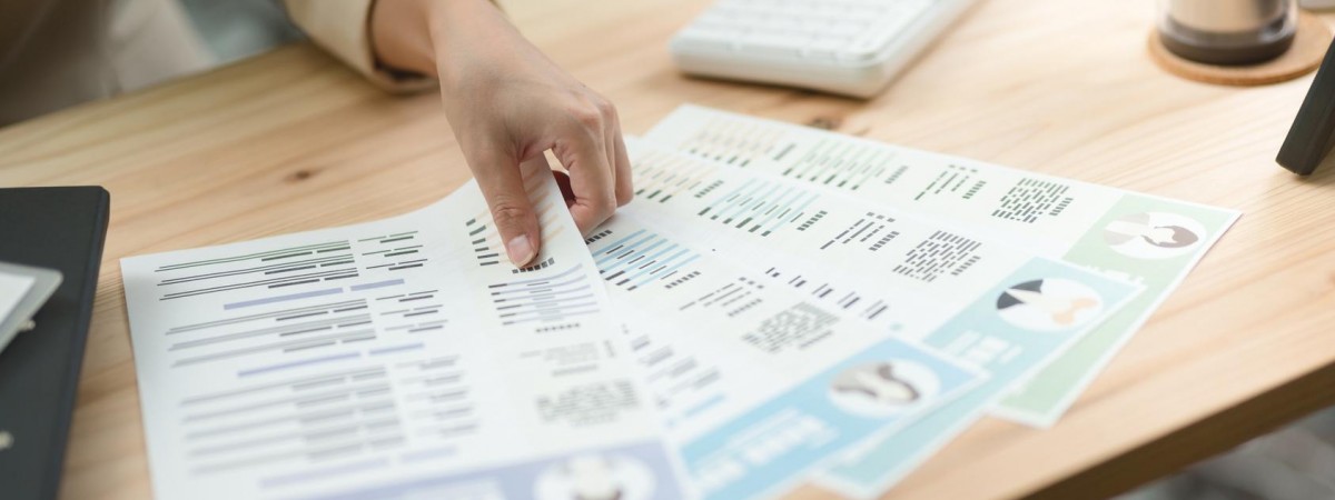 Nieaktualne informacje, błędy w tłumaczeniu czy brak referencji. Rekruterki mówią, na co uważać w CV 