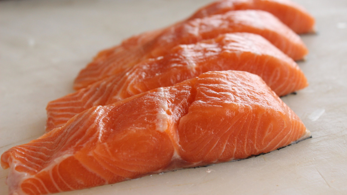 Kolejny sukces Norwegii. Wszystko przez... słaby kurs korony norweskiej