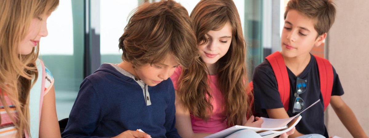 Oslo zmienia wymagania językowe dla pracowników przedszkoli i szkół