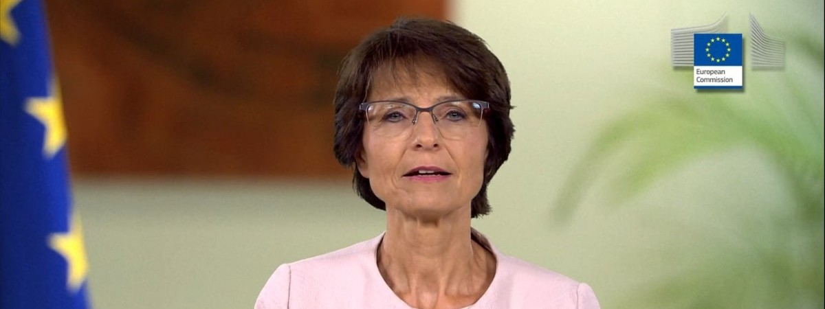 Komisja Europejska: Norwegia nie może ciąć zasiłków wysyłanych za granicę