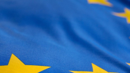 Wybory do Europarlamentu 2019: tak głosowali Polacy w Norwegii