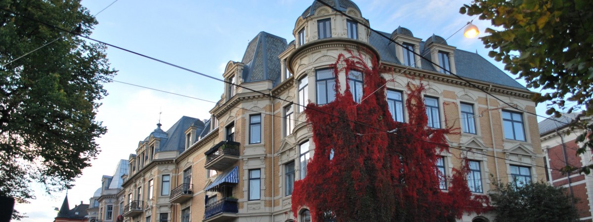 Mają tysiące mieszkań wartych miliardy koron. Oto królowie nieruchomości