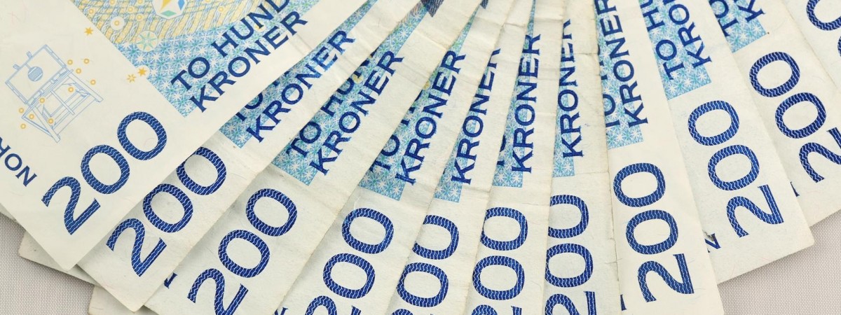 Wciąż jeszcze można wymienić stare korony. Przypominamy, jak to zrobić